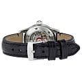 Часы Oris Classic Date 01 561 7650 4034-07 5 14 11 фото 3